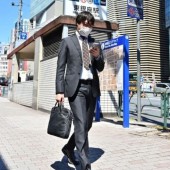 Panasonic cho phép nhân viên chỉ đi làm 4 ngày trong tuần